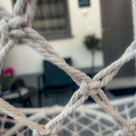 Prestige Studio Apartment Rovinj Zewnętrze zdjęcie
