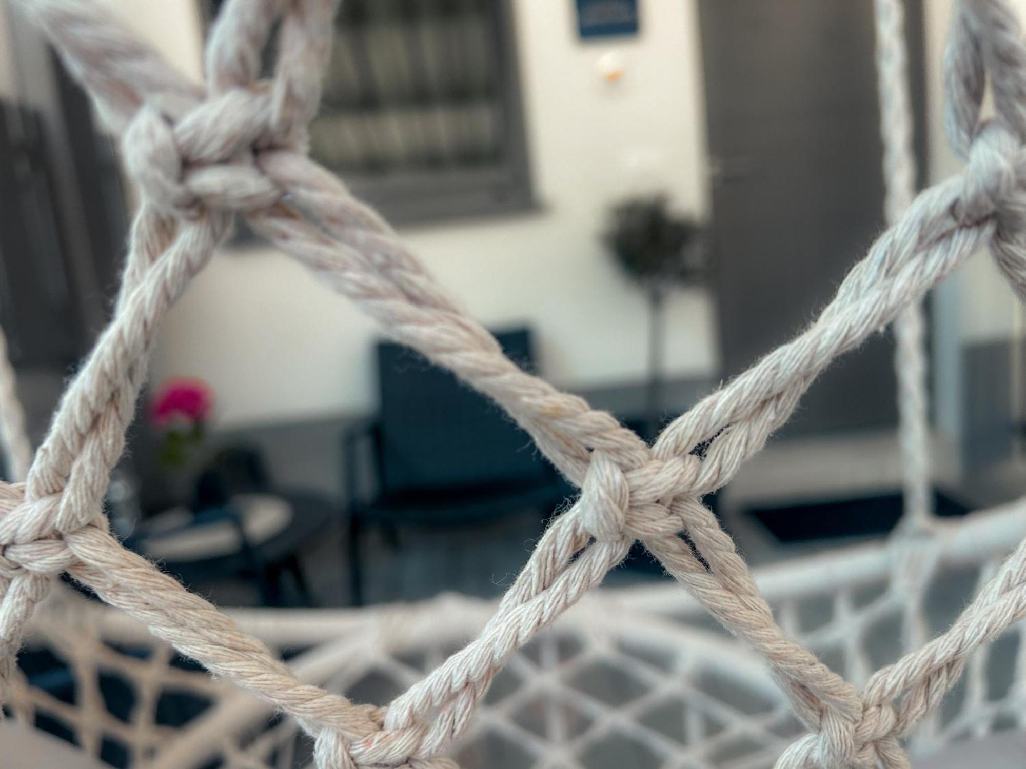 Prestige Studio Apartment Rovinj Zewnętrze zdjęcie